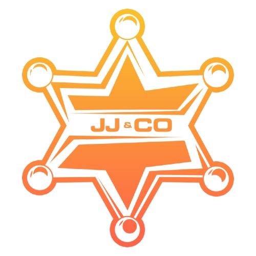 JJ & Co