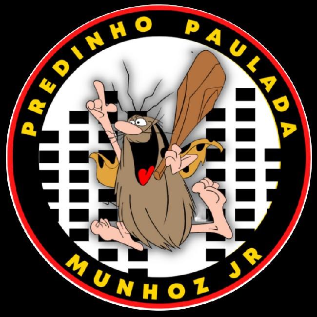 Predinho Paulada