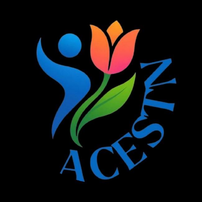 ACESTN