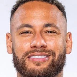 Neymar 🇧🇷