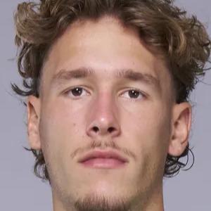 Lucas Stassin 🇧🇪