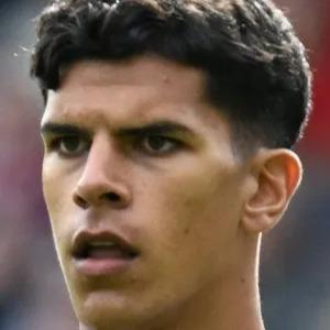 Mateus Fernandes 🇵🇹