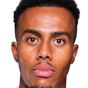 Guela Doué 🇫🇷