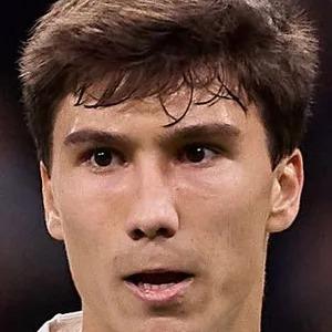 Gonzalo Garcia 🇪🇸