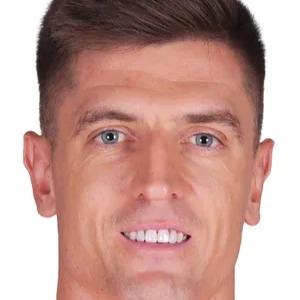 Krzystof Piatek 🇵🇱