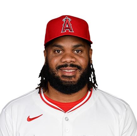 Kenley Jansen