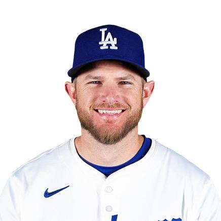 Max Muncy
