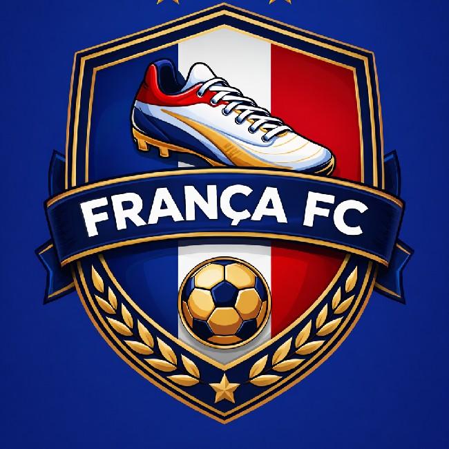 FRANÇA FC