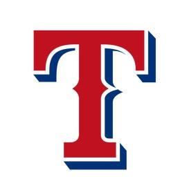 Texas Rangers