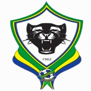 Gabão
