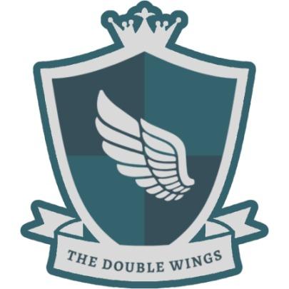 Double Wings