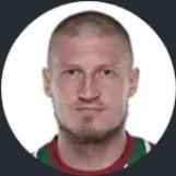 🇫🇮 J. Kauko