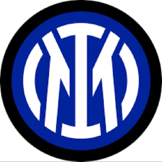 INTER MILAN
