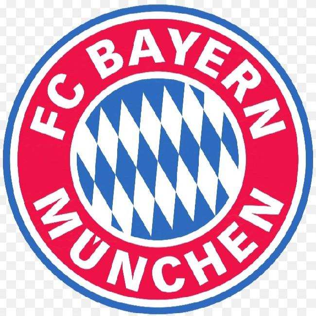 FC BAYERN MUCHEN