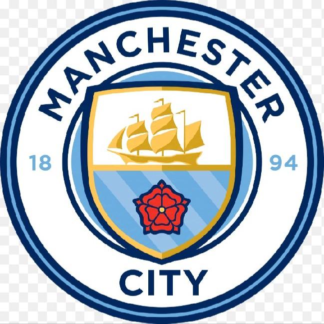 MANCHESTER CITY
