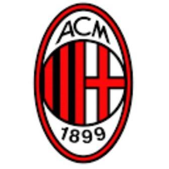 AC MILAN