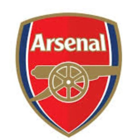 ARSENAL