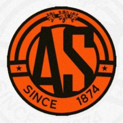 Аериал-Сентата