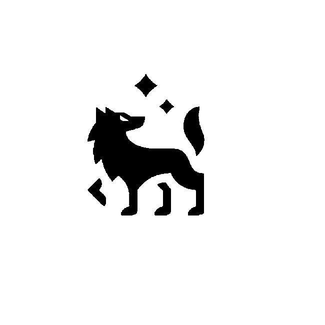 Грандчестер