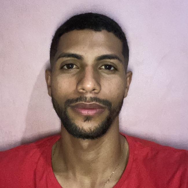 WEMERSON PEREIRA SILVA