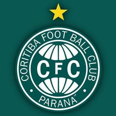 Petrini - CORITIBA
