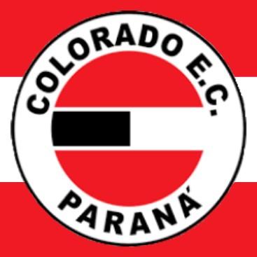 Luiz Gabriel - COLORADO