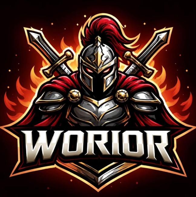 WORIOR