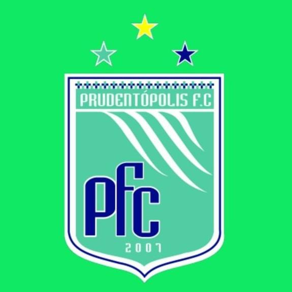 Diogo - PRUDENTÓPOLIS