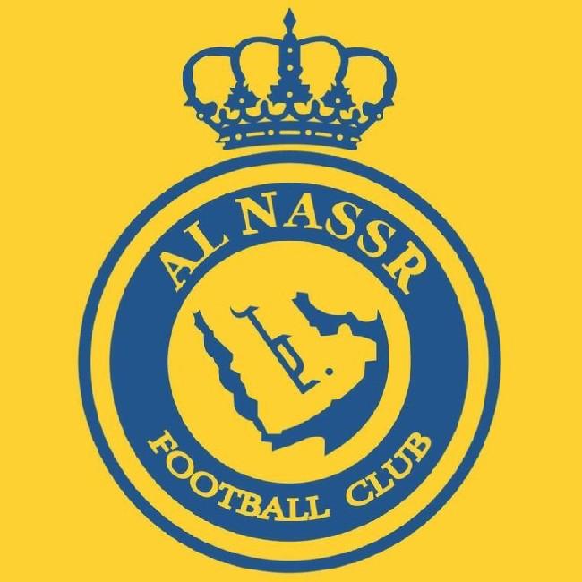 AL NASSR