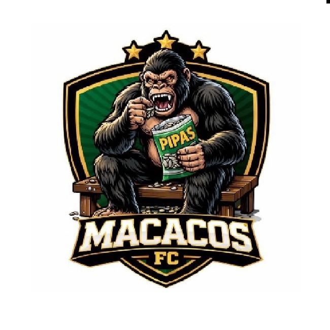 Macacos FC