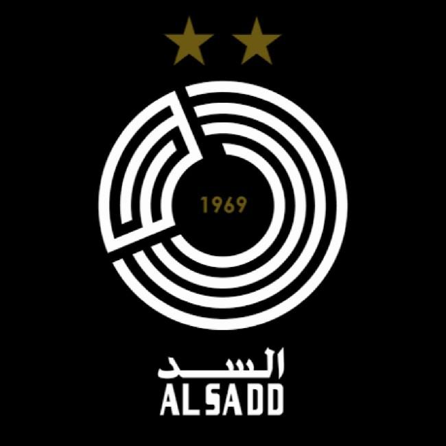 AL SAAD SC