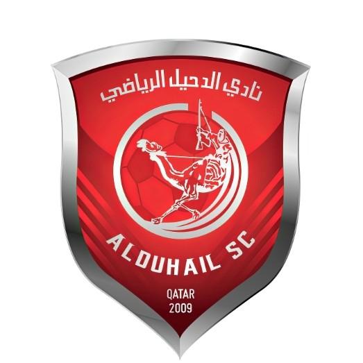 AL DUHAIL SC