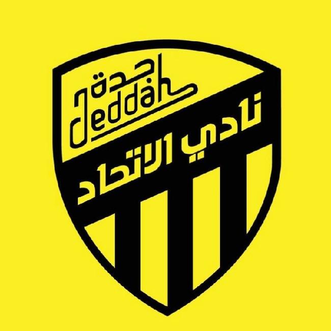 AL ITTIHAD