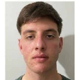 Mario Cachón Rodríguez