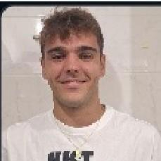 Francisco Javier Arroyo Guerrero