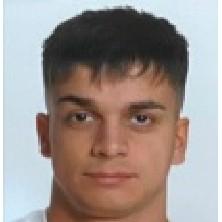 Antonio González Vila