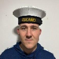 Jesús Castro Rivero