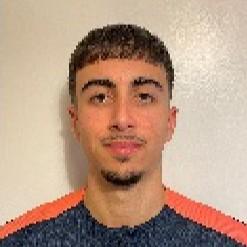 José Manuel Torres García