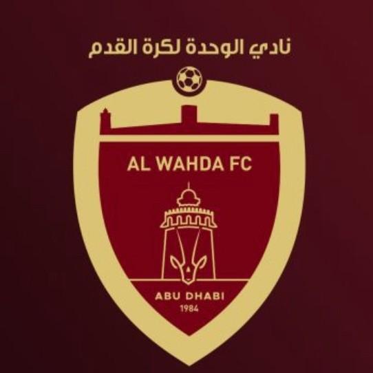 AL WAHDA FC