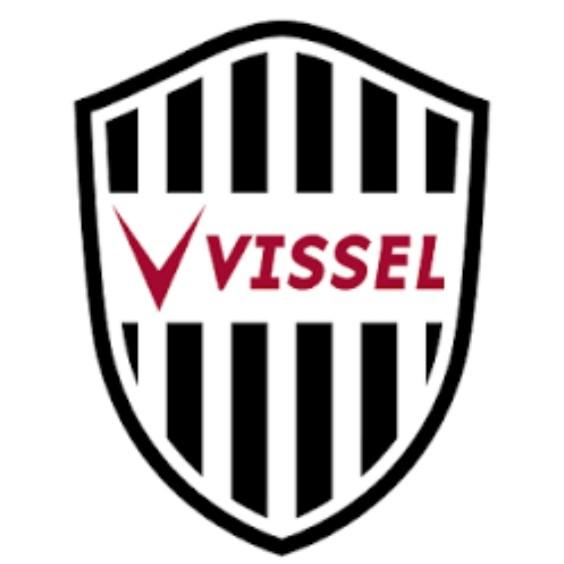 VISSEL KOBE
