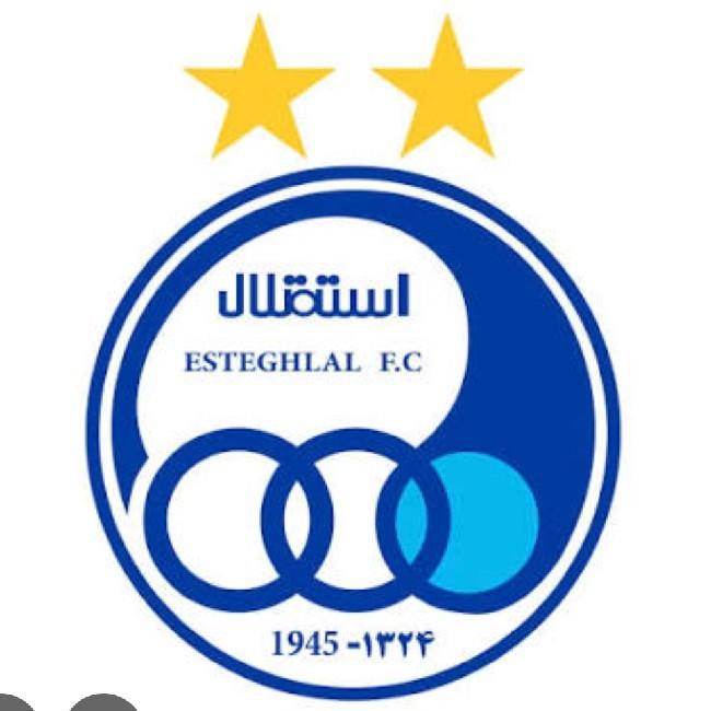 ESTEGHLAL FC