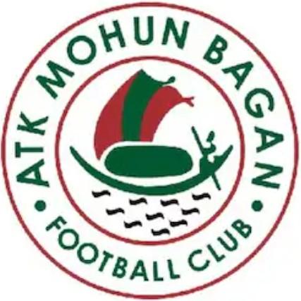 ATK MOHAN BEGAN