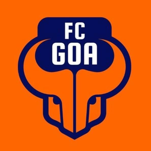 FC GOA