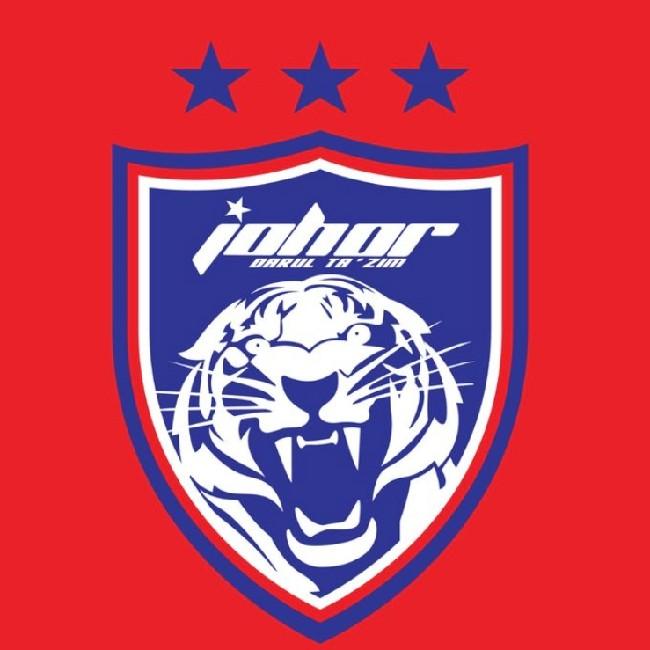 JOHOR DHARULTAZIM FC