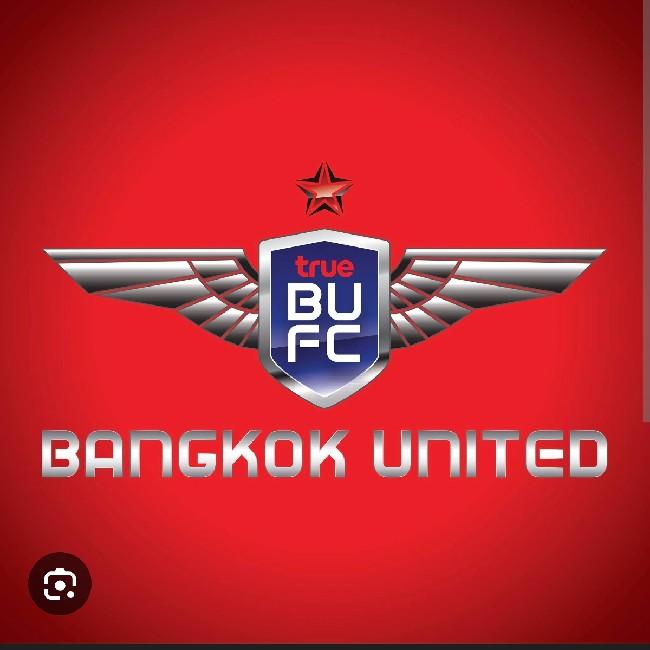 TRUE BANGOKOK UNITED FC