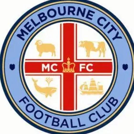 MELBOURNE CITY