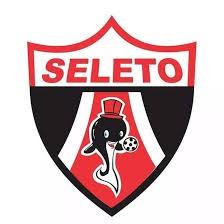 Dirceu - SELETO