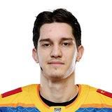 Леонтьев Владислав