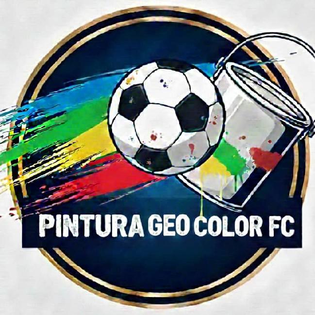 Geo Color FC