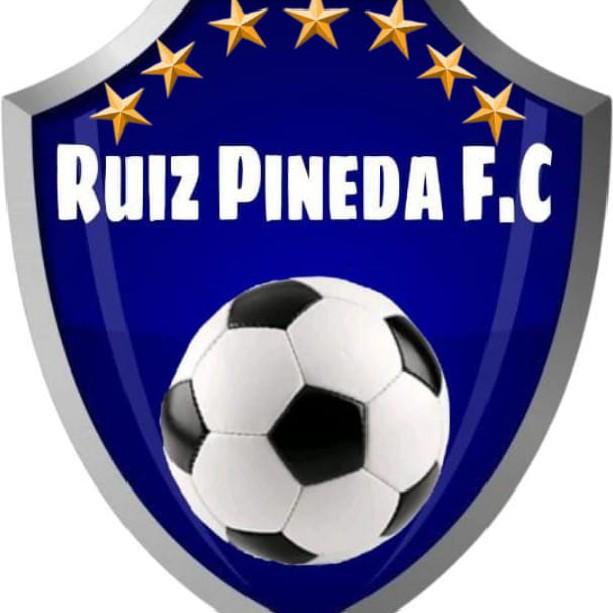 Ruiz Pineda FC